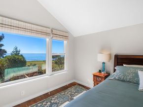 436 Camino Al Mar, La Selva Beach CA 95076