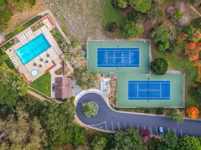 436 Camino Al Mar, La Selva Beach CA 95076