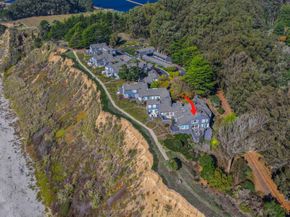 436 Camino Al Mar, La Selva Beach CA 95076
