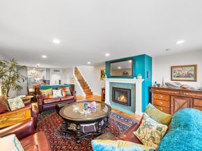 436 Camino Al Mar, La Selva Beach CA 95076