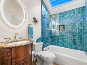 436 Camino Al Mar, La Selva Beach CA 95076