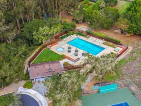 436 Camino Al Mar, La Selva Beach CA 95076