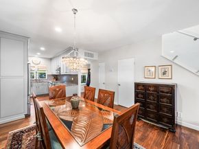 436 Camino Al Mar, La Selva Beach CA 95076