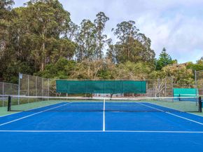 436 Camino Al Mar, La Selva Beach CA 95076