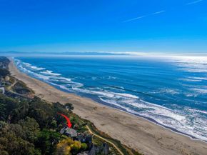 436 Camino Al Mar, La Selva Beach CA 95076