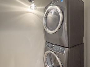 436 Camino Al Mar, La Selva Beach CA 95076