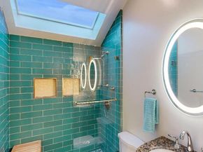 436 Camino Al Mar, La Selva Beach CA 95076