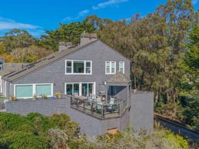 436 Camino Al Mar, La Selva Beach CA 95076