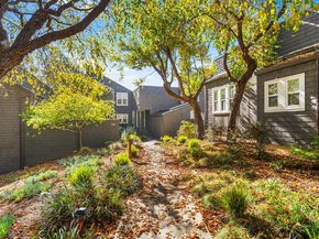 436 Camino Al Mar, La Selva Beach CA 95076
