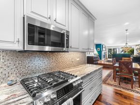 436 Camino Al Mar, La Selva Beach CA 95076