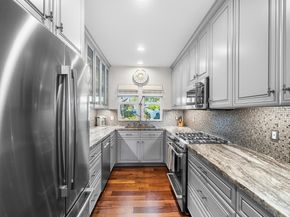 436 Camino Al Mar, La Selva Beach CA 95076