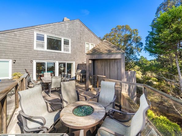 436 Camino Al Mar, La Selva Beach CA 95076