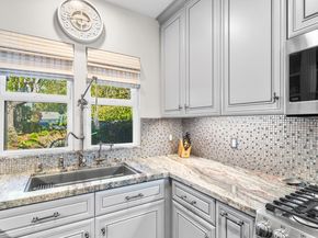 436 Camino Al Mar, La Selva Beach CA 95076