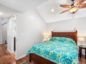 436 Camino Al Mar, La Selva Beach CA 95076