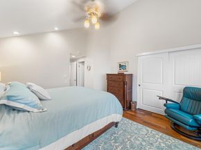 436 Camino Al Mar, La Selva Beach CA 95076