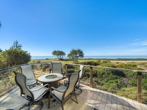 436 Camino Al Mar, La Selva Beach CA 95076