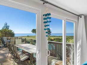 436 Camino Al Mar, La Selva Beach CA 95076