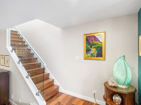 436 Camino Al Mar, La Selva Beach CA 95076