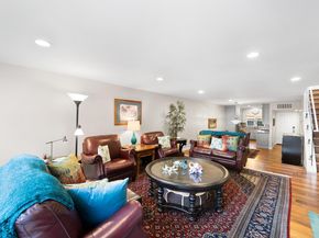 436 Camino Al Mar, La Selva Beach CA 95076