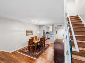 436 Camino Al Mar, La Selva Beach CA 95076