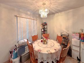 745 Reseda Drive, Sunnyvale CA 94087