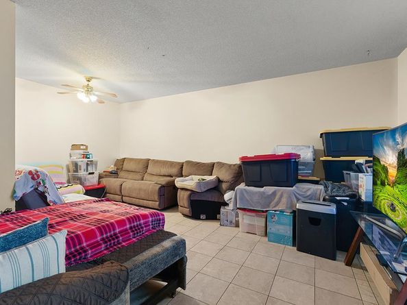 745 Reseda Drive, Sunnyvale CA 94087