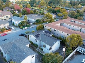 745 Reseda Drive, Sunnyvale CA 94087