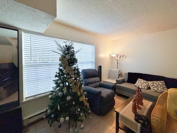 745 Reseda Drive, Sunnyvale CA 94087