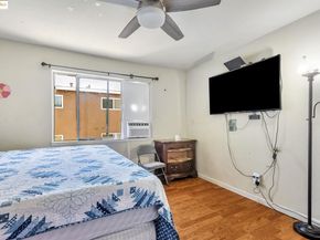 745 Reseda Drive, Sunnyvale CA 94087