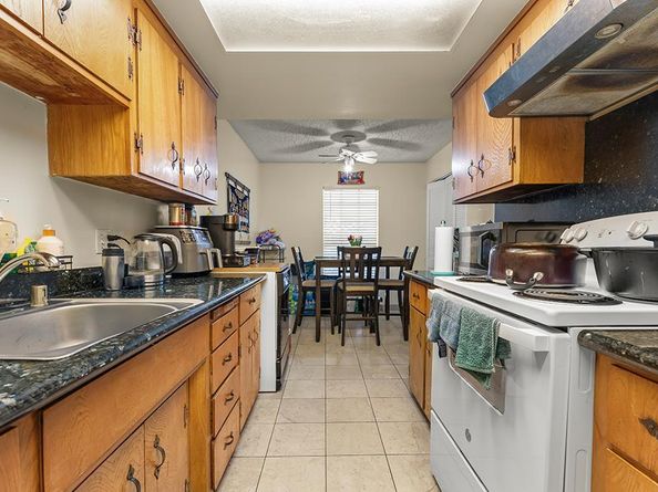 745 Reseda Drive, Sunnyvale CA 94087