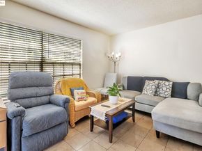 745 Reseda Drive, Sunnyvale CA 94087