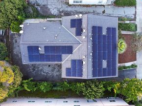 745 Reseda Drive, Sunnyvale CA 94087