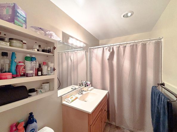 745 Reseda Drive, Sunnyvale CA 94087