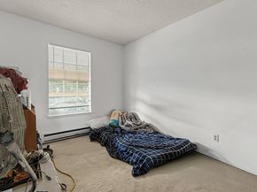 745 Reseda Drive, Sunnyvale CA 94087