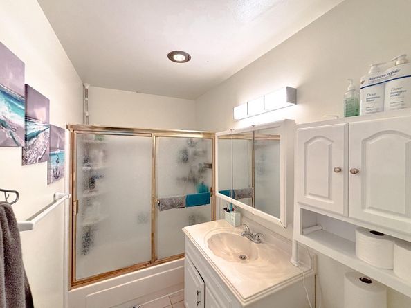 745 Reseda Drive, Sunnyvale CA 94087