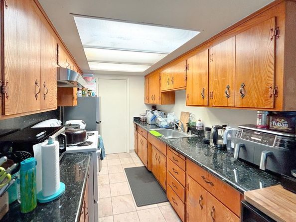 745 Reseda Drive, Sunnyvale CA 94087