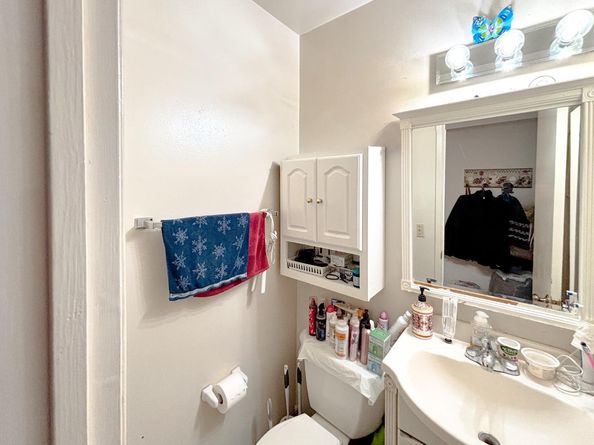 745 Reseda Drive, Sunnyvale CA 94087