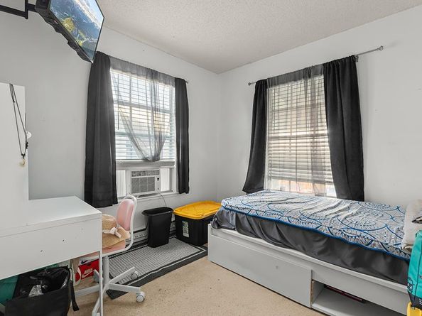 745 Reseda Drive, Sunnyvale CA 94087