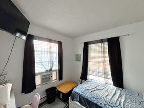 745 Reseda Drive, Sunnyvale CA 94087