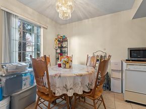 745 Reseda Drive, Sunnyvale CA 94087