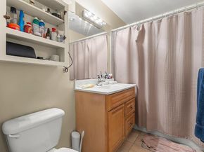 745 Reseda Drive, Sunnyvale CA 94087