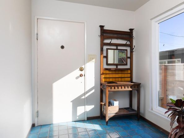 229 Alamo Avenue, Santa Cruz CA 95060