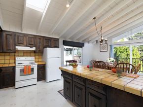 229 Alamo Avenue, Santa Cruz CA 95060