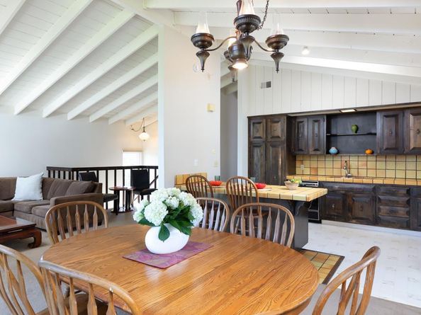 229 Alamo Avenue, Santa Cruz CA 95060