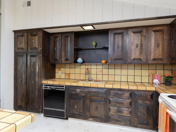 229 Alamo Avenue, Santa Cruz CA 95060