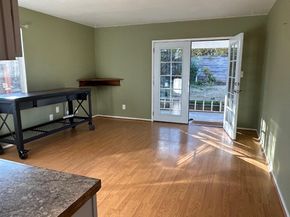 229 Alamo Avenue, Santa Cruz CA 95060