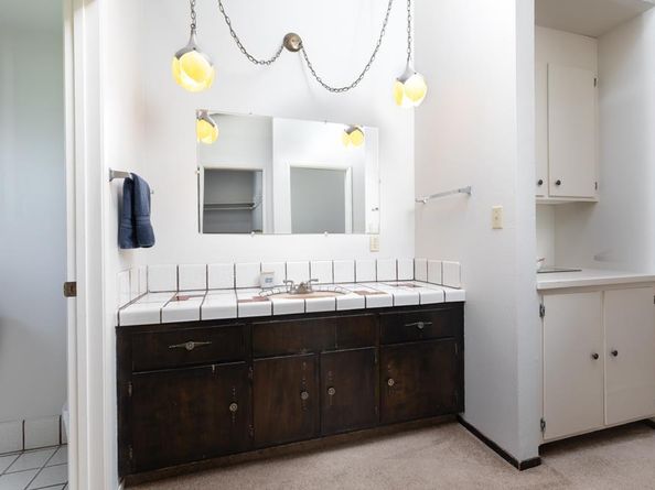 229 Alamo Avenue, Santa Cruz CA 95060