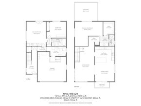 229 Alamo Avenue, Santa Cruz CA 95060