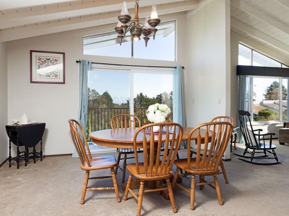 229 Alamo Avenue, Santa Cruz CA 95060