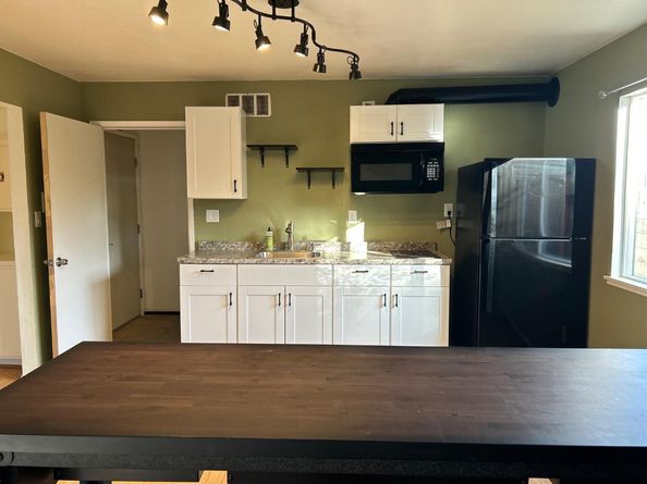 229 Alamo Avenue, Santa Cruz CA 95060